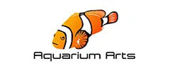 AQUARIUM ARTS