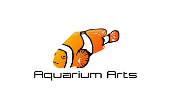 Aquarium Arts Gift Card