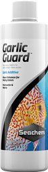Seachem Garlic Guard 250mL